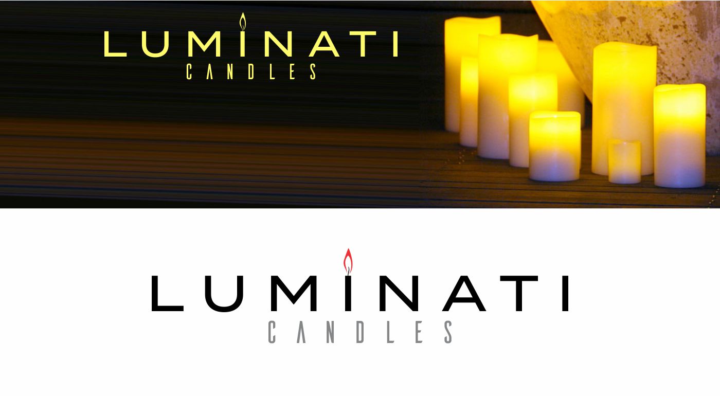 Design de Logo par A t t i l a pour ce projet | Design #15146130