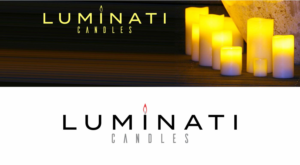 Logo Design by A t t i l a for this project | Design: #15146130