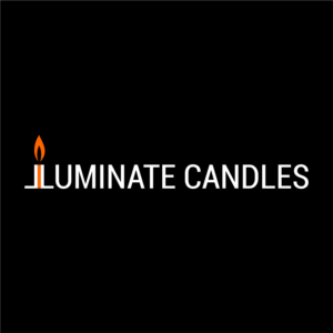 Logo Design by susantogombloh99