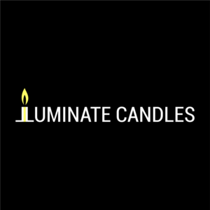 Logo Design by susantogombloh99 for this project | Design: #15158723