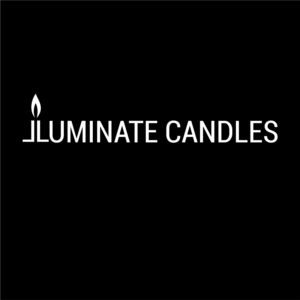Logo Design by susantogombloh99 for this project | Design: #15158904