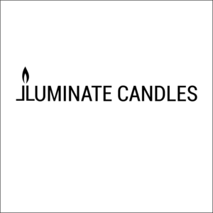Logo Design by susantogombloh99 for this project | Design: #15158920