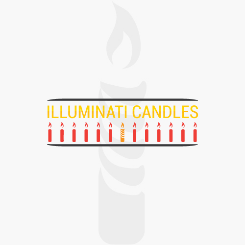 Logo Design by alimaknojia for this project | Design #15154071