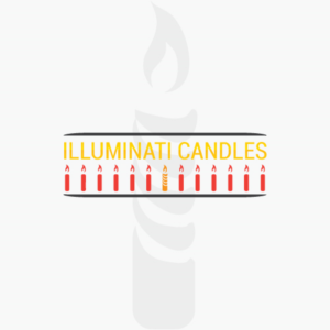 Logo Design by alimaknojia