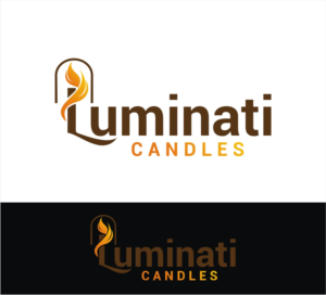 Logo Design by Soul Light for this project | Design: #15146730