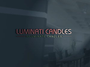 Logo Design by {Backspace} for this project | Design: #15153327