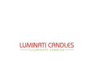 Logo Design by {Backspace} for this project | Design: #15153328