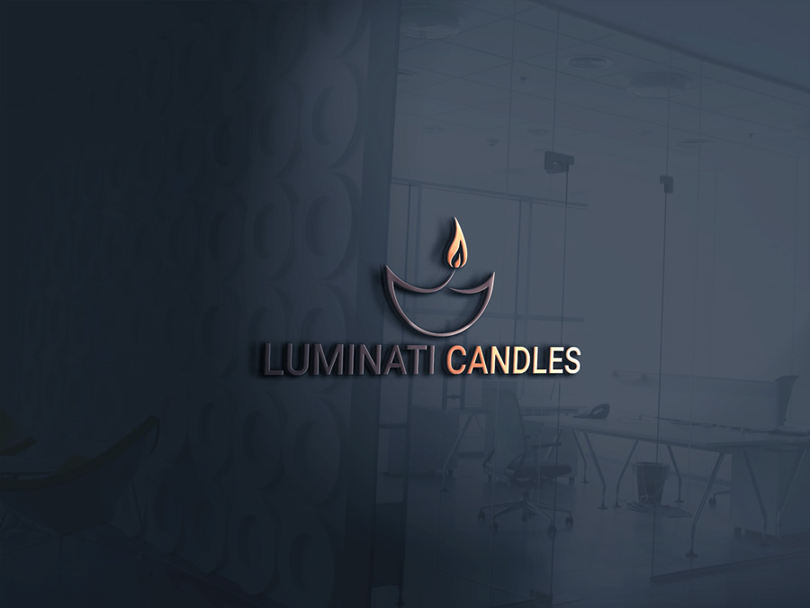 Logo Design by Top king  designer for this project | Design #15153268