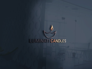Logo Design by Top king  designer for this project | Design: #15153268