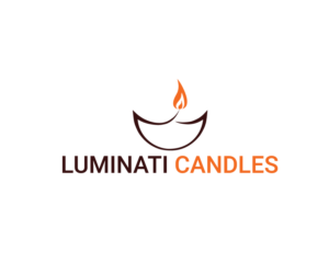 Logo Design by Top king  designer for this project | Design: #15153269
