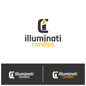 Logo Design by manto.bjb for this project | Design #15158080