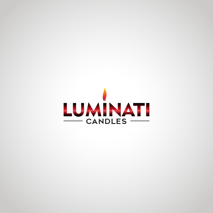 Design de Logo par SI Designer pour ce projet | Design #15149039