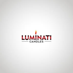 Design de Logo par SI Designer pour ce projet | Design : #15149039