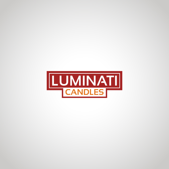 Design de Logo par SI Designer pour ce projet | Design #15149040