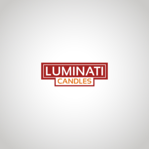 Design de Logo par SI Designer pour ce projet | Design : #15149040