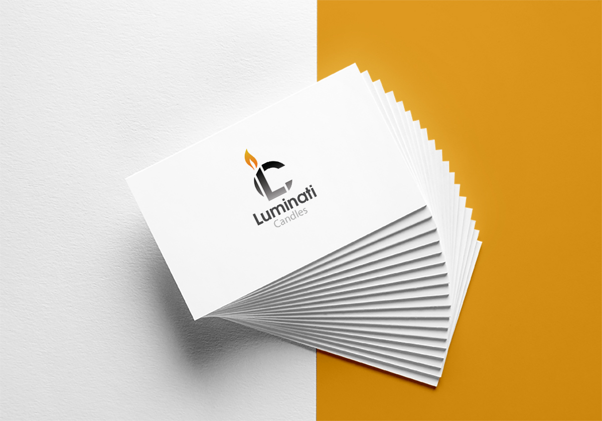 Logo Design by SI Designer for this project | Design #15149041