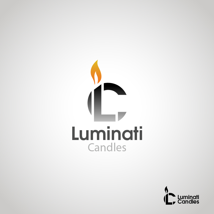 Logo Design by SI Designer for this project | Design #15149042