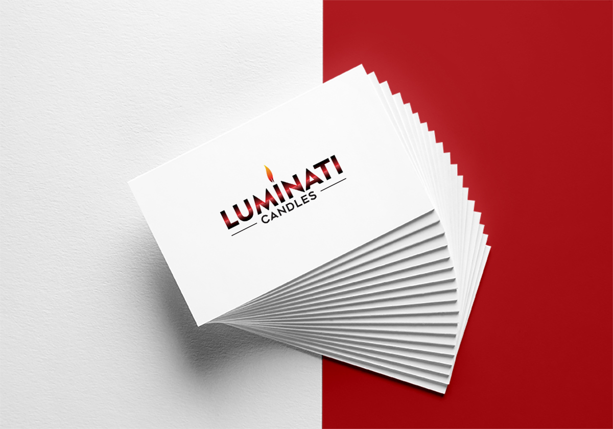Logo Design by SI Designer for this project | Design #15149043