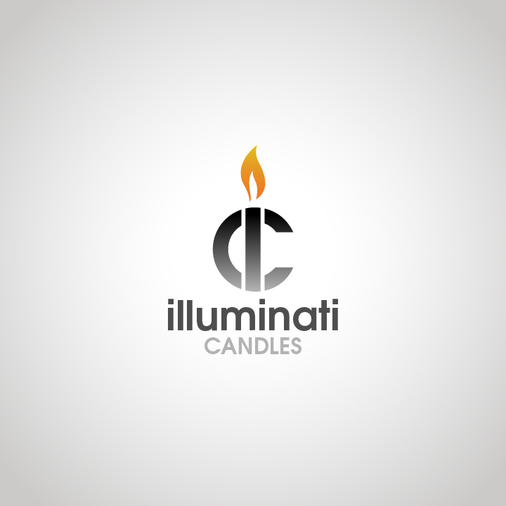 Logo Design by SI Designer for this project | Design #15159376