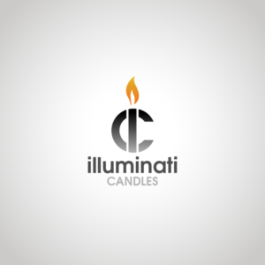 Design de Logo par SI Designer pour ce projet | Design : #15159376