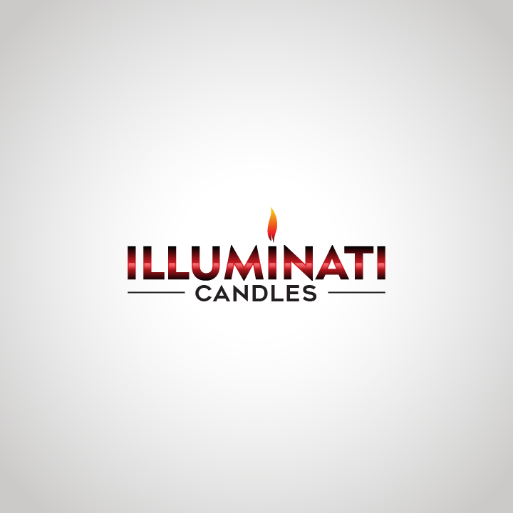 Logo Design by SI Designer for this project | Design #15159377