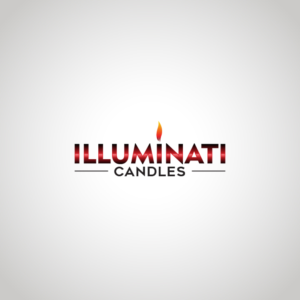 Design de Logo par SI Designer pour ce projet | Design : #15159377