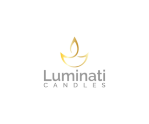 Logo Design by tani_sha321 for this project | Design: #15153607