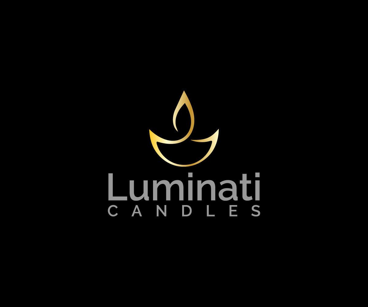 Logo Design by tani_sha321 for this project | Design #15153608