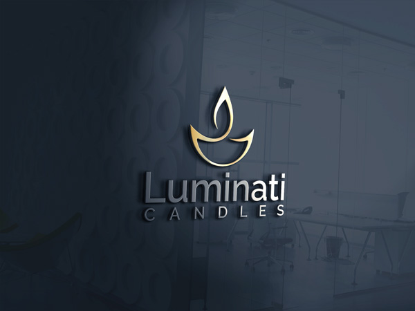 Diseño de Logo por tani_sha321 para este proyecto | Diseño #15153609