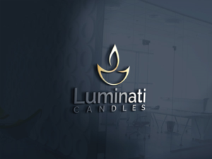 Logo Design by tani_sha321 for this project | Design: #15153609