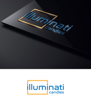 Logo Design by supercreative for this project | Design: #15157722