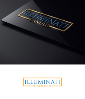 Logo Design by supercreative for this project | Design: #15157723