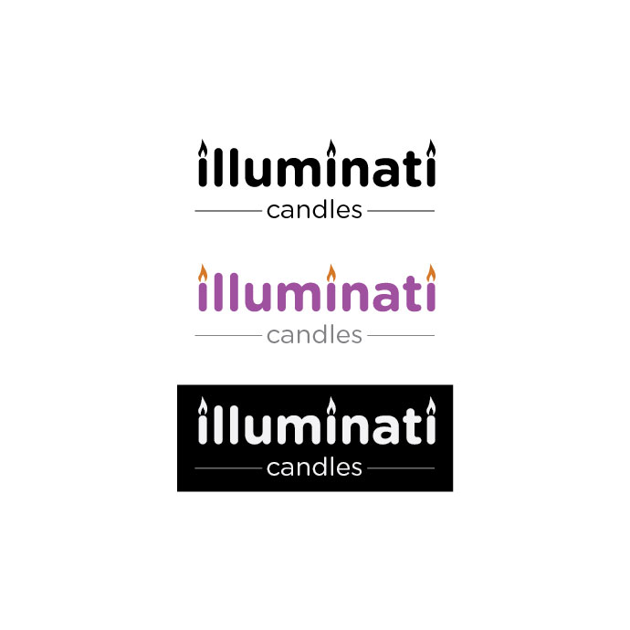Logo Design by DesignerExp for this project | Design #15158621