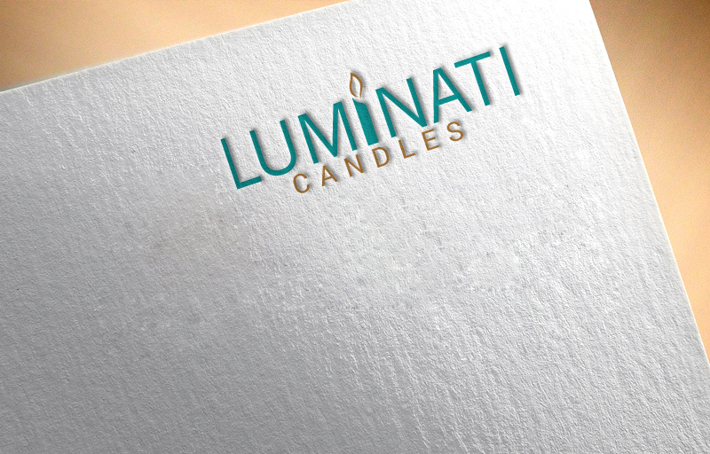 Logo Design by zebronicgraphic for this project | Design #15179350