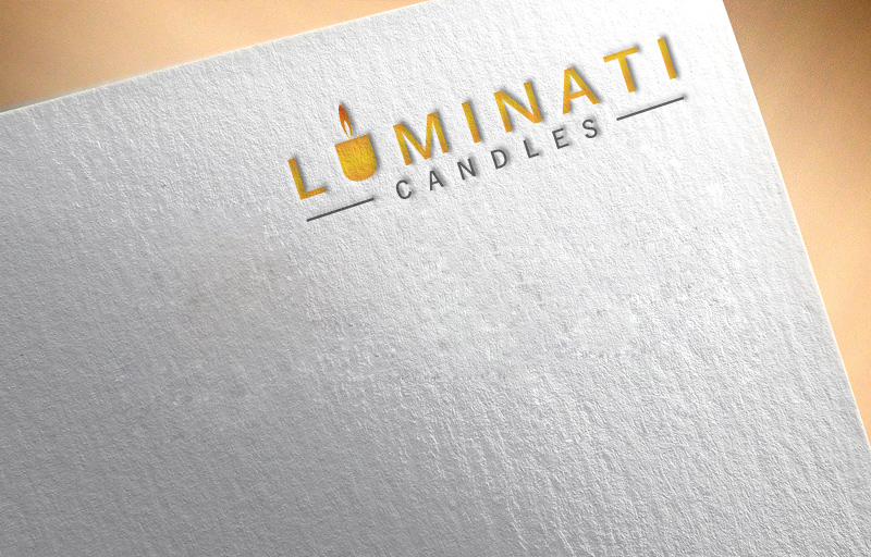 Diseño de Logo por zebronicgraphic para este proyecto | Diseño #15179351