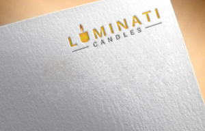 Design de Logo par zebronicgraphic pour ce projet | Design : #15179351