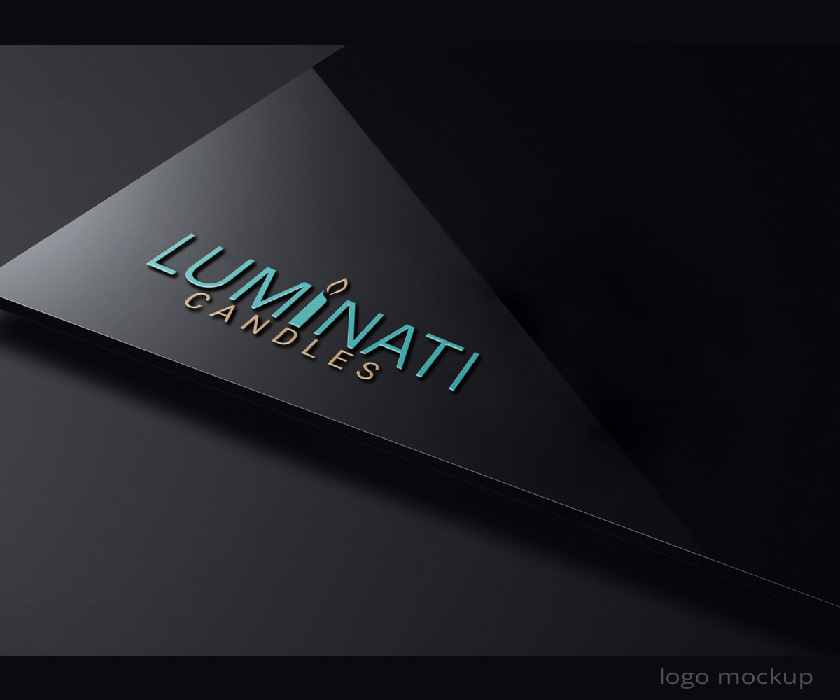 Logo Design by zebronicgraphic for this project | Design #15179353