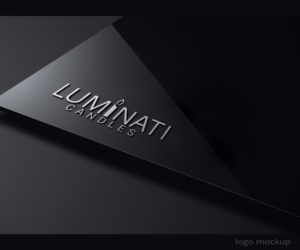 Design de Logo par zebronicgraphic pour ce projet | Design : #15179355