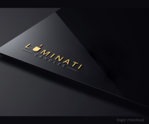 Design de Logo par zebronicgraphic pour ce projet | Design : #15179356