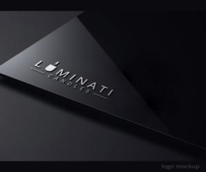 Design de Logo par zebronicgraphic pour ce projet | Design : #15179357
