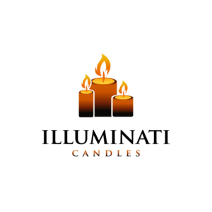 Logo Design by laxmi janardan for this project | Design #15157945