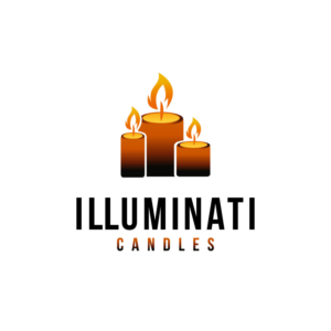 Logo Design by Pop-tart for this project | Design: #15157968