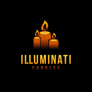 Logo Design by Pop-tart for this project | Design: #15158022