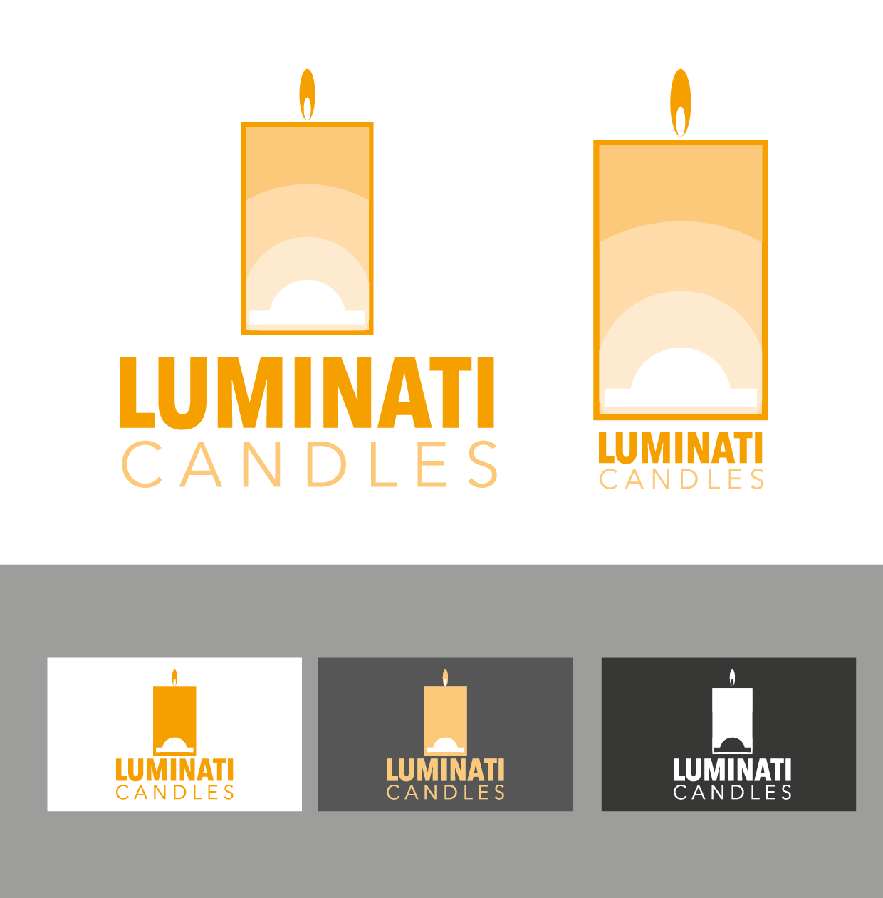 Logo Design by John Dobson for this project | Design #15154754