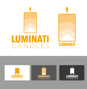 Logo Design by John Dobson for this project | Design: #15154754