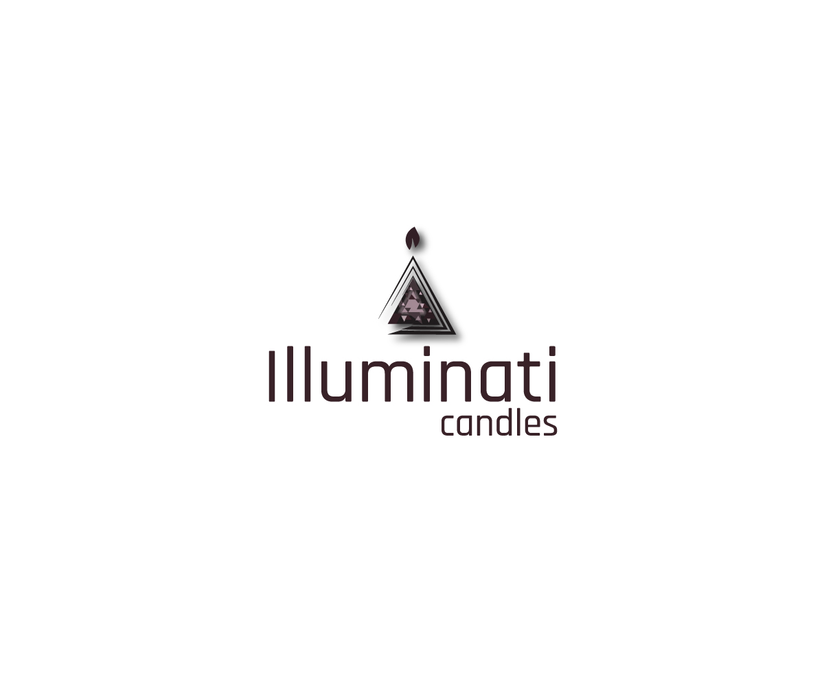 Logo Design by j.minic0609 for this project | Design #15159254
