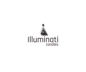 Design de Logo par j.minic0609 pour ce projet | Design : #15159254