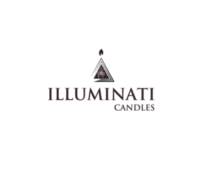 Design de Logo par j.minic0609 pour ce projet | Design : #15159255