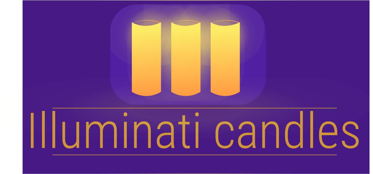 Logo Design by gagana91 for this project | Design #15166233