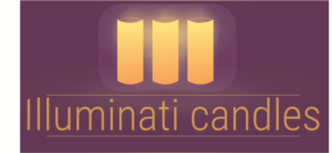 Logo Design by gagana91 for this project | Design: #15166233